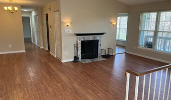 4821 RIVER VALLEY Way 121, Bowie, MD 20720