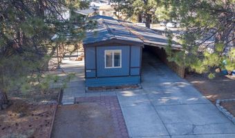 61000 Brosterhous Rd 574, Bend, OR 97702