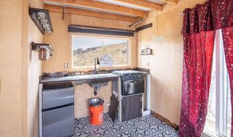 20 Timothy Ln, Brewster, WA 98812