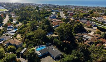 455 Glencrest Dr, Solana Beach, CA 92075