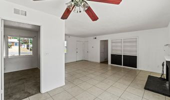 2538 Dumetz St, Camarillo, CA 93010