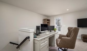 12455 SEA OAKS Ln 4, Berlin, MD 21811