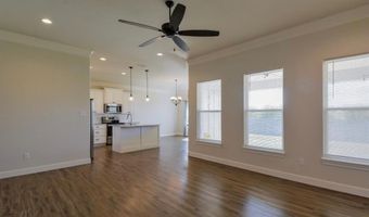 7444 Lake Ridge Pkwy, Abilene, TX 79602