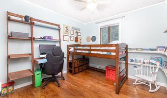 50 Marlene St, Bristol, CT 06010
