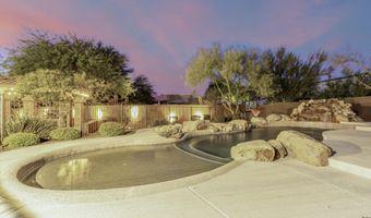 31521 N 48TH St, Cave Creek, AZ 85331