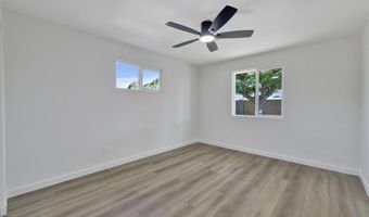 595 S PARK Cir, Camp Verde, AZ 86322