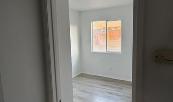 11747 Star St, Adelanto, CA 92301