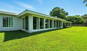 16090 Old Olga Rd, Alva, FL 33920