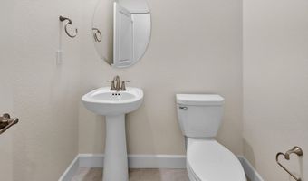 1429 Pickaxe St, Carson City, NV 89703