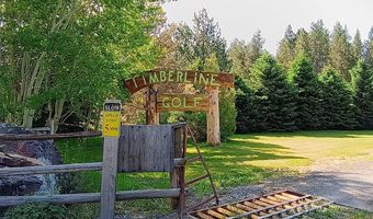 1355 S Timberline Rd, Ashton, ID 83420