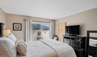 7501 E HAPPY HOLLOW Dr 5, Carefree, AZ 85377