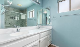 24414 S STARCREST Dr, Sun Lakes, AZ 85248