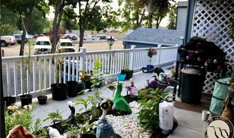 1310 Yellowstone Ave 6, Billings, MT 59102
