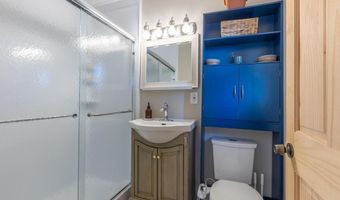 4 REYBURN Ct, Bear, DE 19701