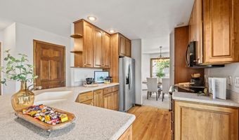 421 SIOUX Dr, Cheyenne, WY 82009