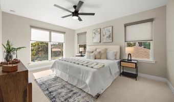 1127 W HARVARD St, Orlando, FL 32804