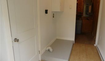 188 DANIELSON Pike, Foster, RI 02825