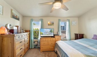 53651 US Highway 371 31, Anza, CA 92539