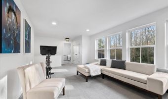 36114 WATCH HILL Rd, Frankford, DE 19945