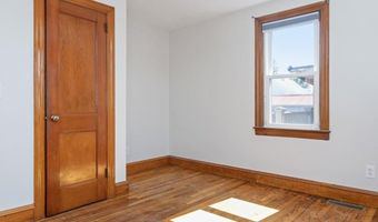 84 Wales St, Cranston, RI 02920