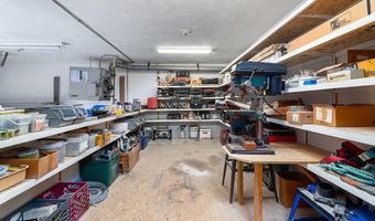 855 Aquidneck Ave 2, Middletown, RI 02842