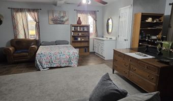 908 W CHAVEZ Ave, Belen, NM 87002