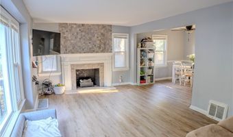 773 Seward Ave, Akron, OH 44320