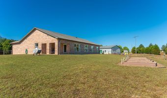 5239 Working Horse Ln, Baker, FL 32531