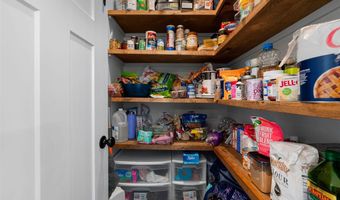 7137 Hilliard Cir, Alvaton, KY 42122