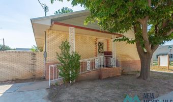 612 610 W Grand Ave, Artesia, NM 88210