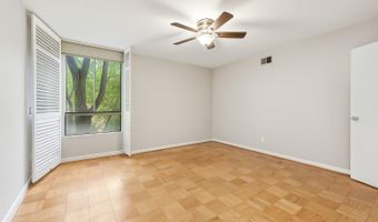 4408 ISLAND Pl 202, Annandale, VA 22003