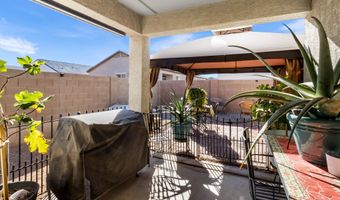 803 W FAIRLANE Ct, Casa Grande, AZ 85122