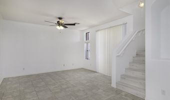 123 N WASHINGTON St 22, Chandler, AZ 85225