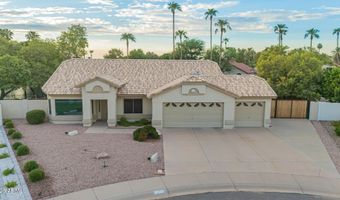 1442 E BUTLER Cir, Chandler, AZ 85225