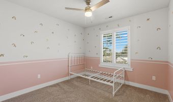 362 S 400 E, Centerville, UT 84014