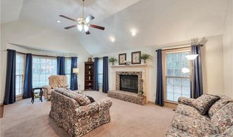 3509 Lower Bethany Rd, Ball Ground, GA 30107