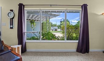 4028 IBIS Dr, Orlando, FL 32803