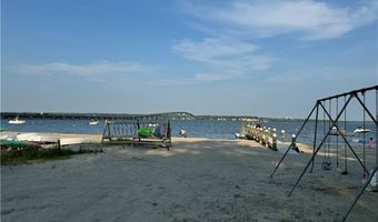 105 North Rd, North Kingstown, RI 02874