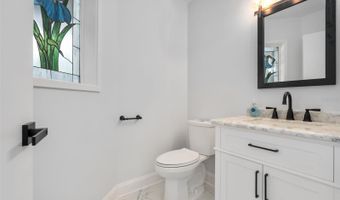 12406 NW 112TH Ave, Alachua, FL 32615