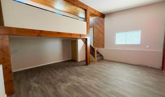 27148 Black Mountain Dr, Bouse, AZ 85325