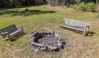 40-1 Bates Rd, Abbot, ME 04406