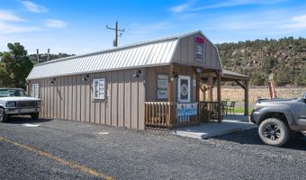 1354 N State St, Apple Valley, UT 84737