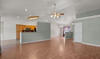 696 Sunrise Ter, Fallon, NV 89406