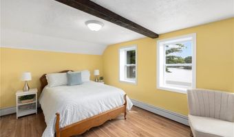 25 Willow Dr, Hopkinton, RI 02832