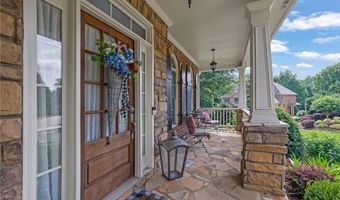 6293 Fernstone Trl NW, Acworth, GA 30101