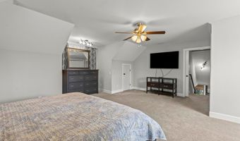 39403 State Route 689, Albany, OH 45710