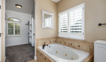1685 W PRAIRIE HILL Dr, Bluffdale, UT 84065