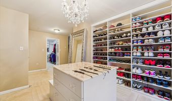 1308 ACCOKEEK LANDING Dr, Accokeek, MD 20607