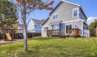 4226 Fern Ave, Broomfield, CO 80020