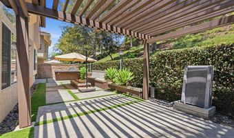 12 Chickadee Ln, Aliso Viejo, CA 92656